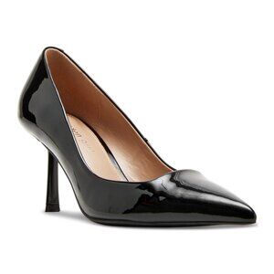 Madden Girl Brynn Women's Pointed Toe Heels,